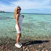 k.anna_1111