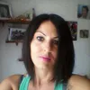katiachimenti658