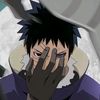 obito.uciha.04