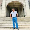 vuonglong_daklak
