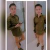 m.yousuf565