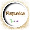 flopunica2