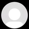haafizz_1414