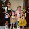 yarahajjar787