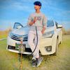 murshad.8004