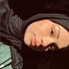 eslem.gnv