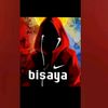 bisaya_ni_baii