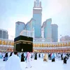 rizwanhussain228228
