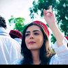 shahkhan0378