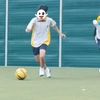 flippity_flop0