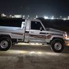 a_516b