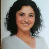 user3345782751897