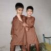 mehmadali43