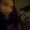 tere_syte_0