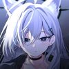 chizuruu_chann