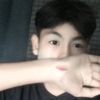 mgheinlinhtet0
