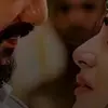 mybetheking1234