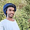 mohamed.ali.al