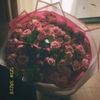 ma_dina160