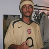 Hicham