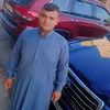 user8406280847452