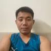 thanhduytn