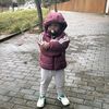 its_me_redda2