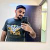 maazjan715