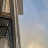 qwerrtyyyyy4