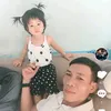 linhxaydunga