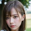 kbeautypick