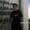 justalittle000