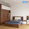 green_house_15