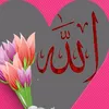 user6878716703061