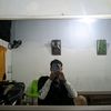 andika_110507
