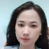 nguyn.thm9919