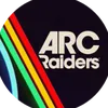 ARC Raiders
