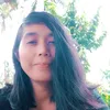 dhaydairada