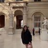 adrinakazemi196