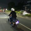 fahrul_830