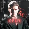 opem.ae