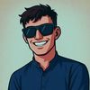tufail_ahmed_77