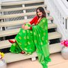 Salina subedi