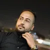 ar_.4k