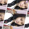 prtyy.renn