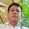 dusit.arayutitum