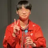daehwangran