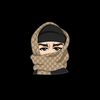 _zaadaq_