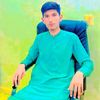 maliksaad0075