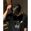 shahin_ahmed70